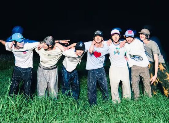 Exciting News and Essential Updates 7-26-25