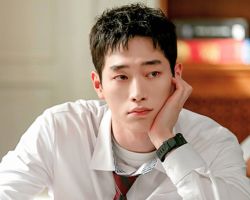 A Safe Peek at Undercover High School 2025