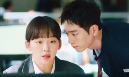 A Comprehensive Look at Undercover High School 2025