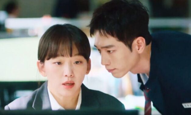 A Comprehensive Look at Undercover High School 2025