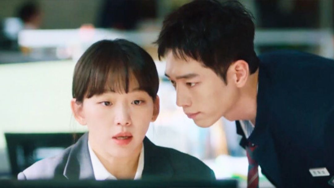 A Comprehensive Look at Undercover High School 2025