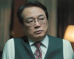 A Comprehensive Look at Undercover High School 2025