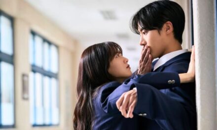 New Premieres and Fun Finales for July 2025