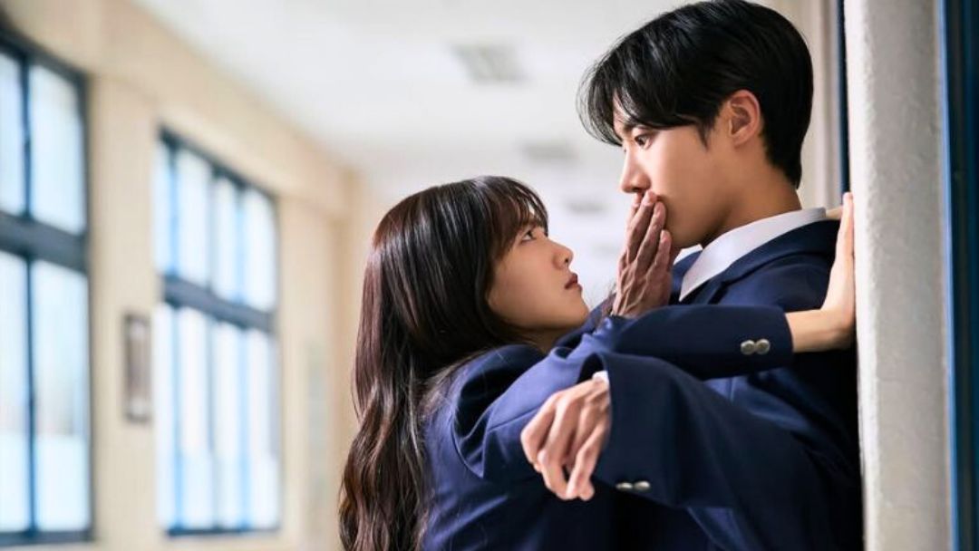 New Premieres and Fun Finales for July 2025