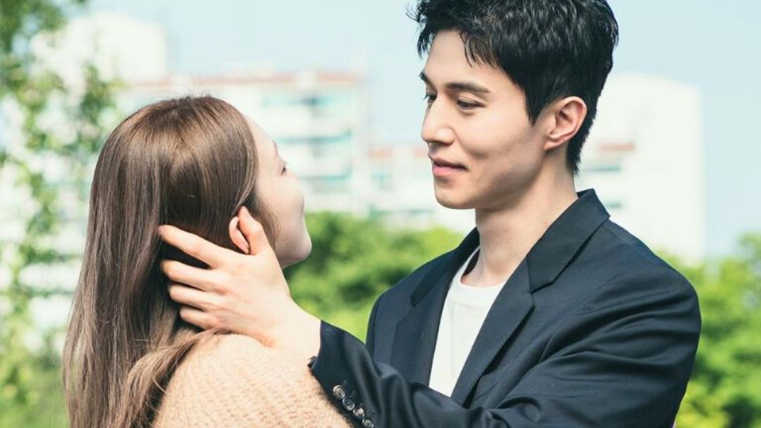 New Premieres and Fun Finales for July 2025