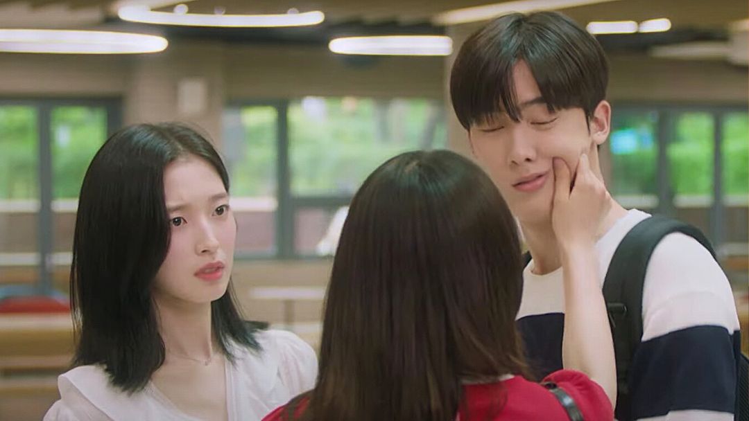 New Premieres and Fun Finales for July 2025