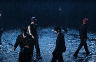 Exciting News and Essential Updates 8-2-25