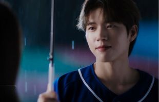 Exciting News and Essential Updates 8-2-25