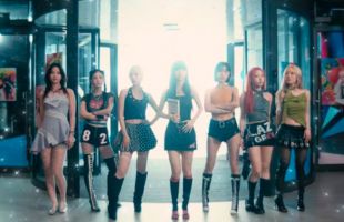 Exciting News and Essential Updates 8-2-25