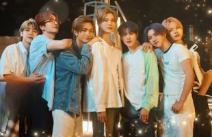 Exciting News and Essential Updates 8-2-25