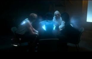 Exciting News and Essential Updates 8-2-25