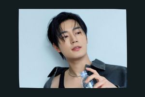 Exciting News and Essential Updates 8-16-25