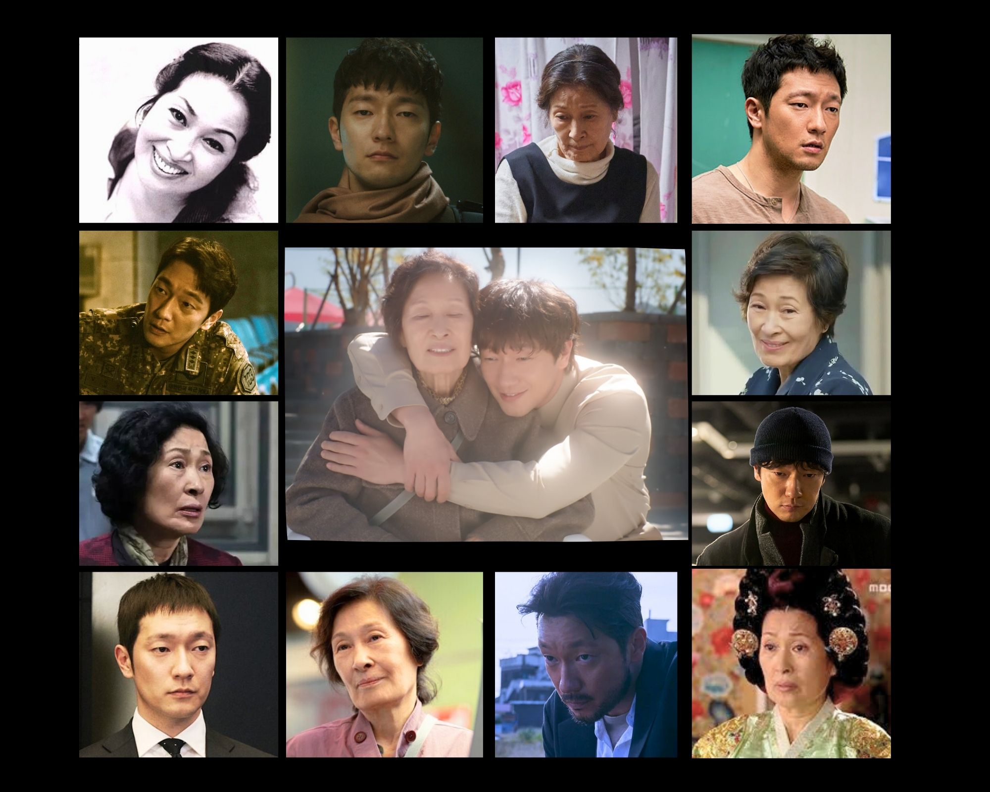 A Safe Peek at Heavenly Ever After 2025