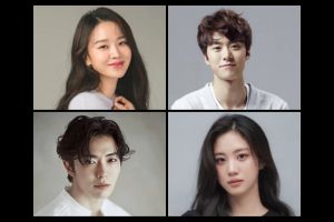 Exciting News and Essential Updates 8-9-25