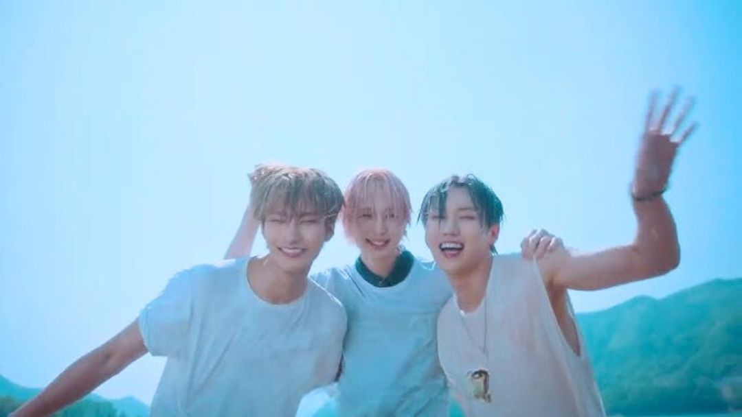 Exciting News and Essential Updates 8-2-25