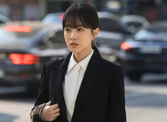 A Safe Peek at Our Unwritten Seoul 2025