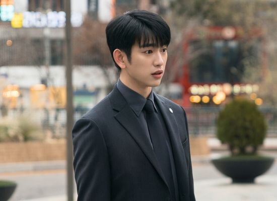 A Safe Peek at Our Unwritten Seoul 2025