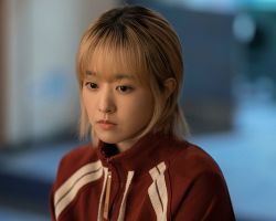 A Safe Peek at Our Unwritten Seoul 2025