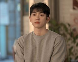 A Safe Peek at Our Unwritten Seoul 2025