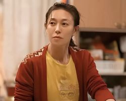 A Comprehensive Look at Our Unwritten Seoul 2025