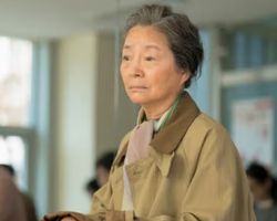 A Comprehensive Look at Our Unwritten Seoul 2025