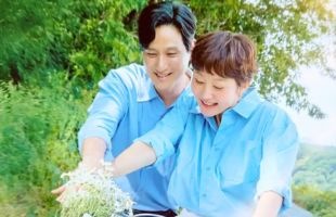 Exciting News and Essential Updates 8-9-25