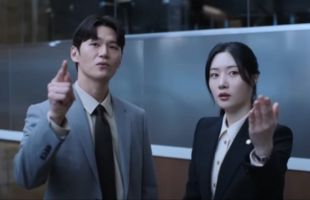 Exciting News and Essential Updates 8-9-25