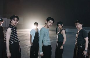 Exciting News and Essential Upgrades 8-9-25