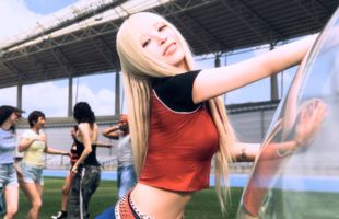 Exciting News and Essential Updates 8-9-25