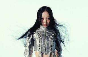 Exciting News and Essential Updates 8-9-25