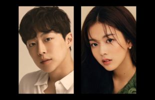 Exciting News and Essential Updates 8-9-25