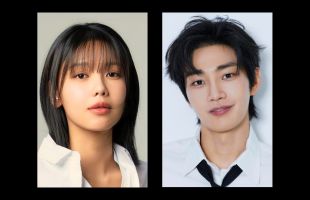 Exciting News and Essential Updates 8-9-25