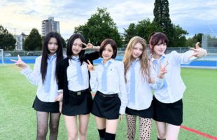 Exciting News and Essential Updates 8-9-25