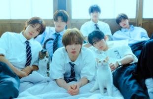 Exciting News and Essential Updates 8-9-25