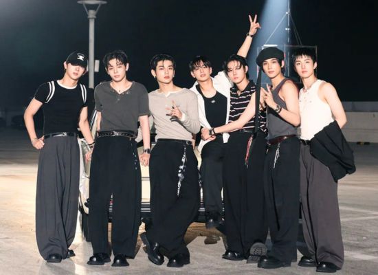 Exciting News and Essential Updates 8-9-25