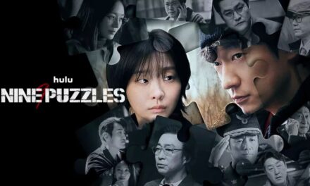 A Safe Peek at Nine Puzzles 2025