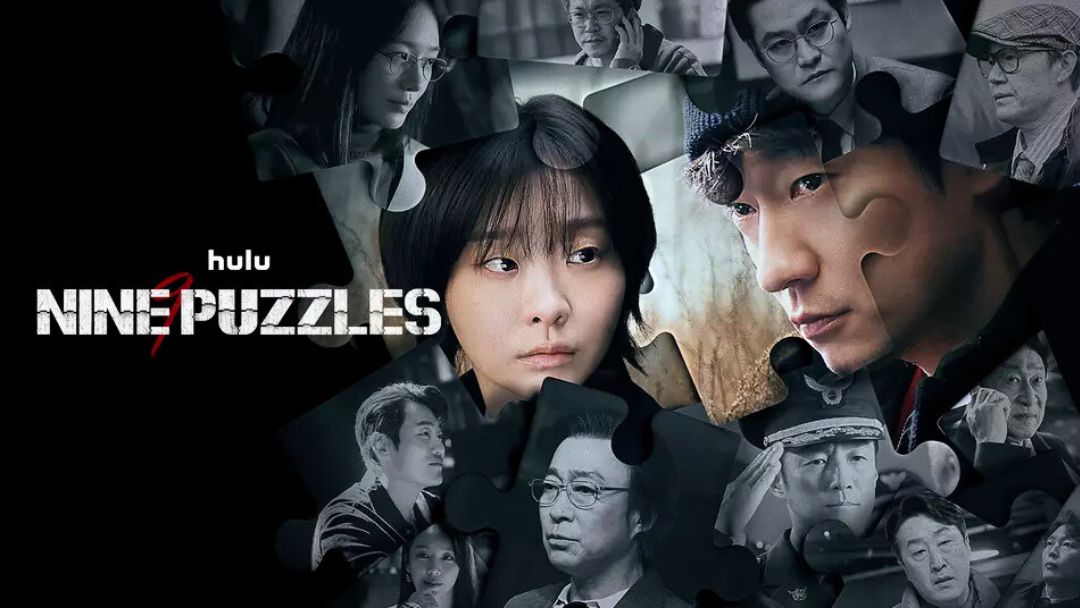 A Safe Peek at Nine Puzzles 2025