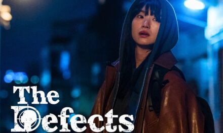 Exciting News and Essential Updates 8-16-25