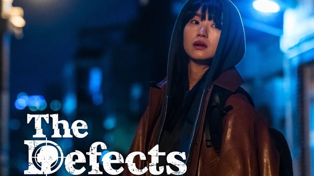 Exciting News and Essential Updates 8-16-25