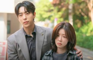 Exciting News and Essential Updates 8-16-25