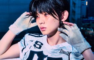 Exciting News and Essential Updates 8-16-25