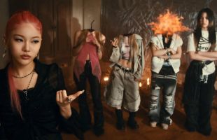 Exciting News and Essential Updates 8-16-25