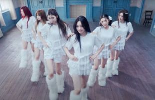 Exciting News and Essential Updates 8-16-25