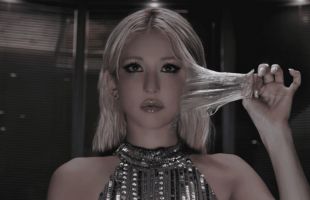 Exciting News and Essential Updates d8-16-25