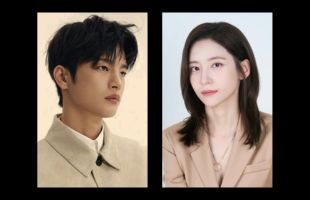 Exciting News and Essential Updates 8-16-25