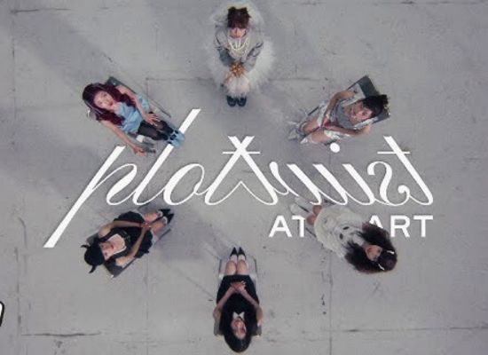 Exciting News and Essential Updates 8-16-25