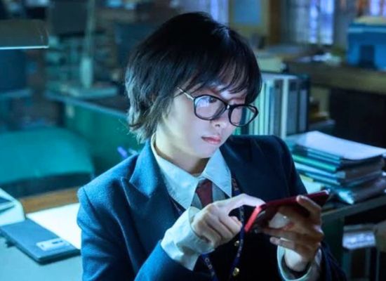 A Safe Peek at Nine Puzzles 2025 