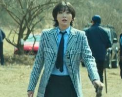 A Safe Peek at Nine Puzzles 2025