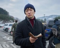 A Safe Peek at Nine Puzzles 2025