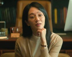 A Comprehensive Look at Nine Puzzles 2025